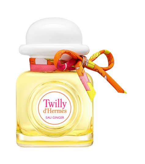 hermes twilly perfume macys|twilly d'hermes perfume price uk.